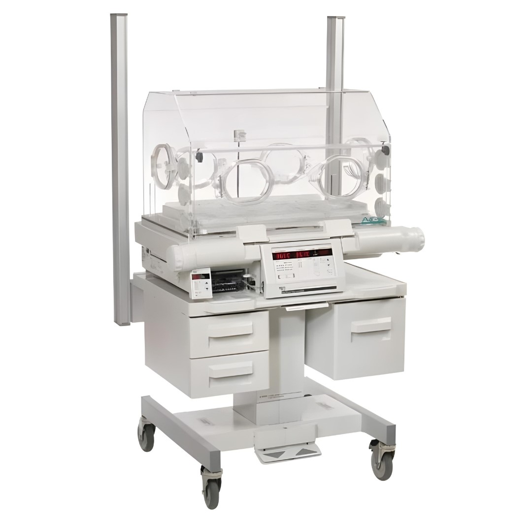 Care plus infant incubator